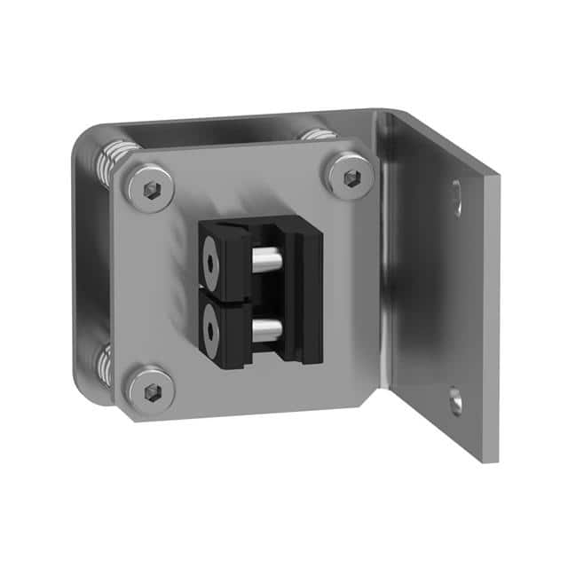 XUZASK004 Schneider Electric  Accessories